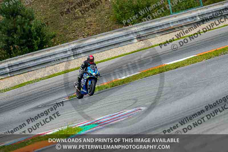 Slovakia Ring;event digital images;motorbikes;no limits;peter wileman photography;trackday;trackday digital images